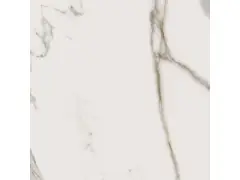 Charme Evo Calacatta Nat Ret 60x60 Италон