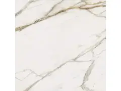 Charme Evo Calacatta Nat Ret 80x80 Италон