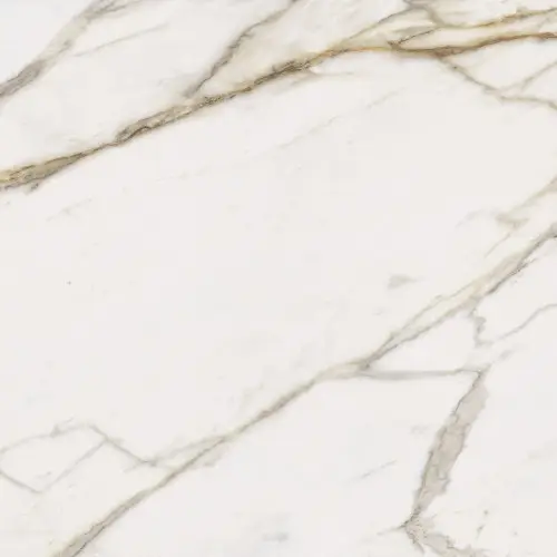 Charme Evo Calacatta Nat Ret 80x80 Италон