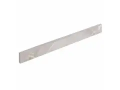Charme Evo Imperiale Battiscopa 7.2x60 Италон