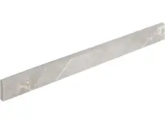 Charme Evo Imperiale Battiscopa Nat Ret 7.2x80 Италон