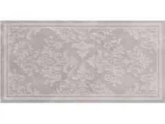 Charme Evo Imperiale Inserto Brroc 30x60 Италон