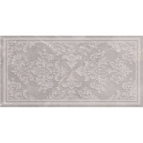 Charme Evo Imperiale Inserto Brroc 30x60 Италон