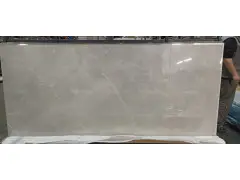 Charme Evo Imperiale Lux 120x278