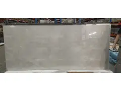 Charme Evo Imperiale Lux 120x278