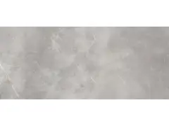 Charme Evo Imperiale Lux Ret 120x278 Италон