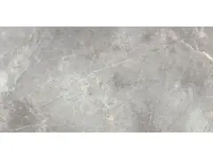Charme Evo Imperiale Lux Ret 60x120 Италон