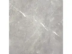 Charme Evo Imperiale Lux Ret 60x60 Италон
