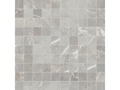 Charme Evo Imperiale Mosaico 3d 30x30 Италон