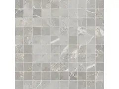 Charme Evo Imperiale Mosaico 3d 30x30 Италон