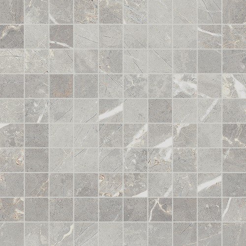 Charme Evo Imperiale Mosaico 3d 30x30 Италон