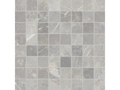 Charme Evo Imperiale Mosaico Lux 29.2x29.2 Италон