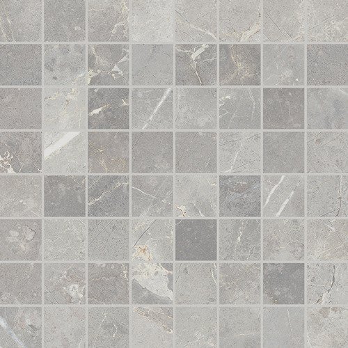 Charme Evo Imperiale Mosaico Lux 29.2x29.2 Италон