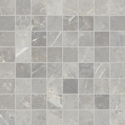 Charme Evo Imperiale Mosaico Lux 29.2x29.2 Италон