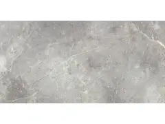 Charme Evo Imperiale Nat Ret 60x120 Италон