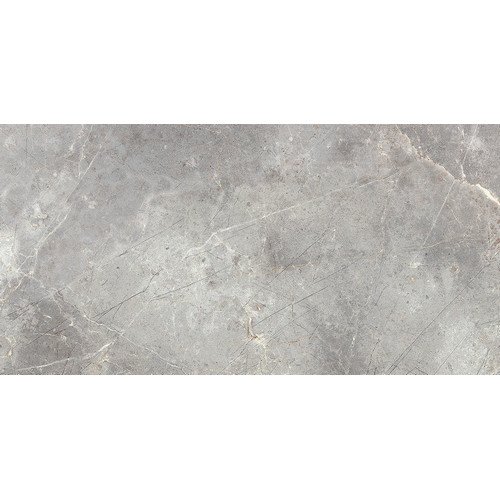 Charme Evo Imperiale Nat Ret 60x120 Италон