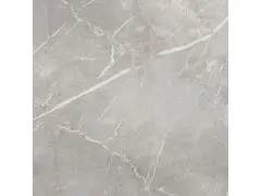 Charme Evo Imperiale Nat Ret 60x60 Италон