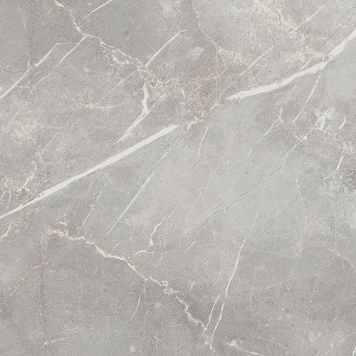 Charme Evo Imperiale Nat Ret 60x60 Италон