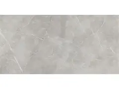 Charme Evo Imperiale Nat Ret 80x160 Италон