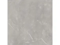 Charme Evo Imperiale Nat Ret 80x80 Италон