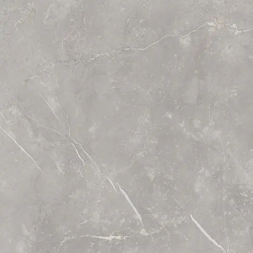 Charme Evo Imperiale Nat Ret 80x80 Италон