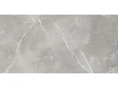 Charme Evo Imperiale Ret 30x60 Италон