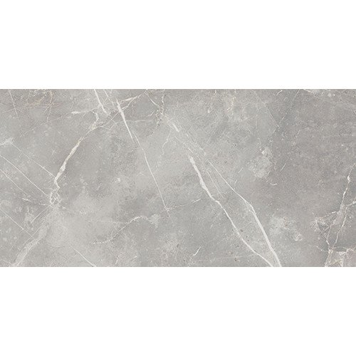 Charme Evo Imperiale Ret 30x60 Италон