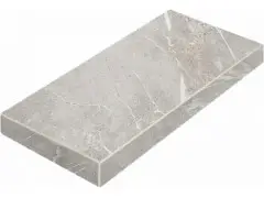 Charme Evo Imperiale Scalino Ang.Sx (Угл Лев) Nat 33x120 Италон
