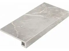 Charme Evo Imperiale Scalino Front Nat 33х80 Италон