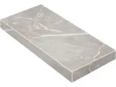 Charme Evo Imperiale Scalino Nat 33х80 Ang.Dx Уг.Прав. Италон