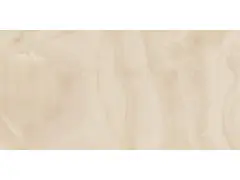 Charme Evo Onyx 45x90