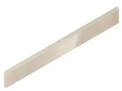 Charme Evo Onyx 7.2x60 Battiscopa Lux Ret Италон
