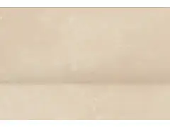 Charme Evo Onyx Alzata Cerato 20x30