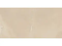 Charme Evo Onyx Cerato Ret 30x60 Италон