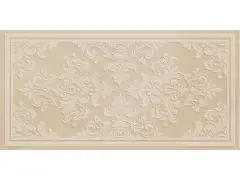 Charme Evo Onyx Inserto Broccato 30x60 Италон