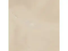 Charme Evo Onyx Lux Ret 60x60 Италон