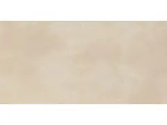 Charme Evo Onyx Lux/Ret 44x88 Италон
