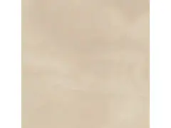 Charme Evo Onyx Lux/Ret 59x59 Италон