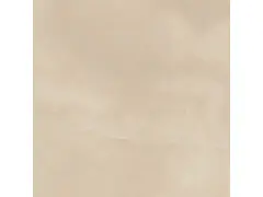 Charme Evo Onyx Nat Ret 60x60 Италон