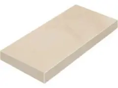 Charme Evo Onyx Scalino Nat 33х60 Ang.Sx Уг.Лев. Италон