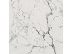 Charme Evo Statuario 60x60 Италон