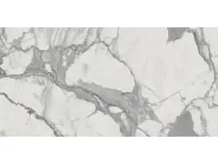 Charme Evo Statuario Cerato Ret 30x60 Италон