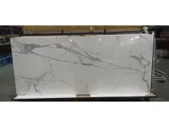 Charme Evo Statuario Lux 120x278