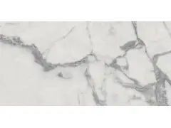 Charme Evo Statuario Lux 60x120 Италон