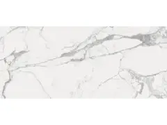 Charme Evo Statuario Lux Ret 120x278 Италон