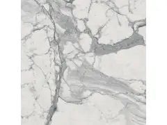 Charme Evo Statuario Lux Ret 60x60 Италон