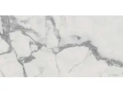 Charme Evo Statuario Nat Ret 60x120 Италон