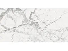 Charme Evo Statuario Nat Ret 80x160 Италон