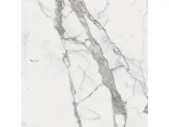Charme Evo Statuario Nat Ret 80x80 Италон