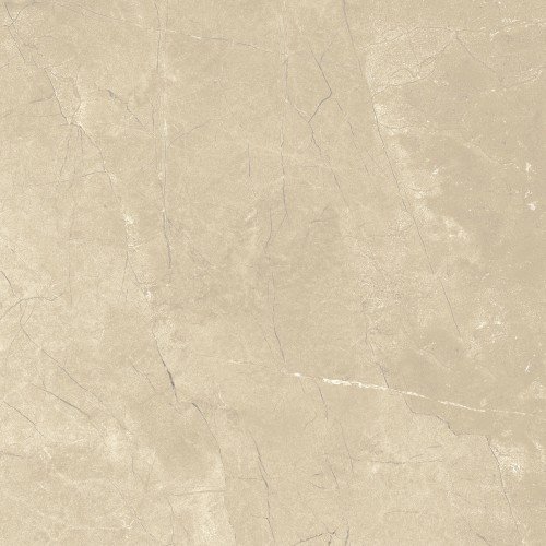 Charme Extra Arcadia Lux Ret 60x60 Италон